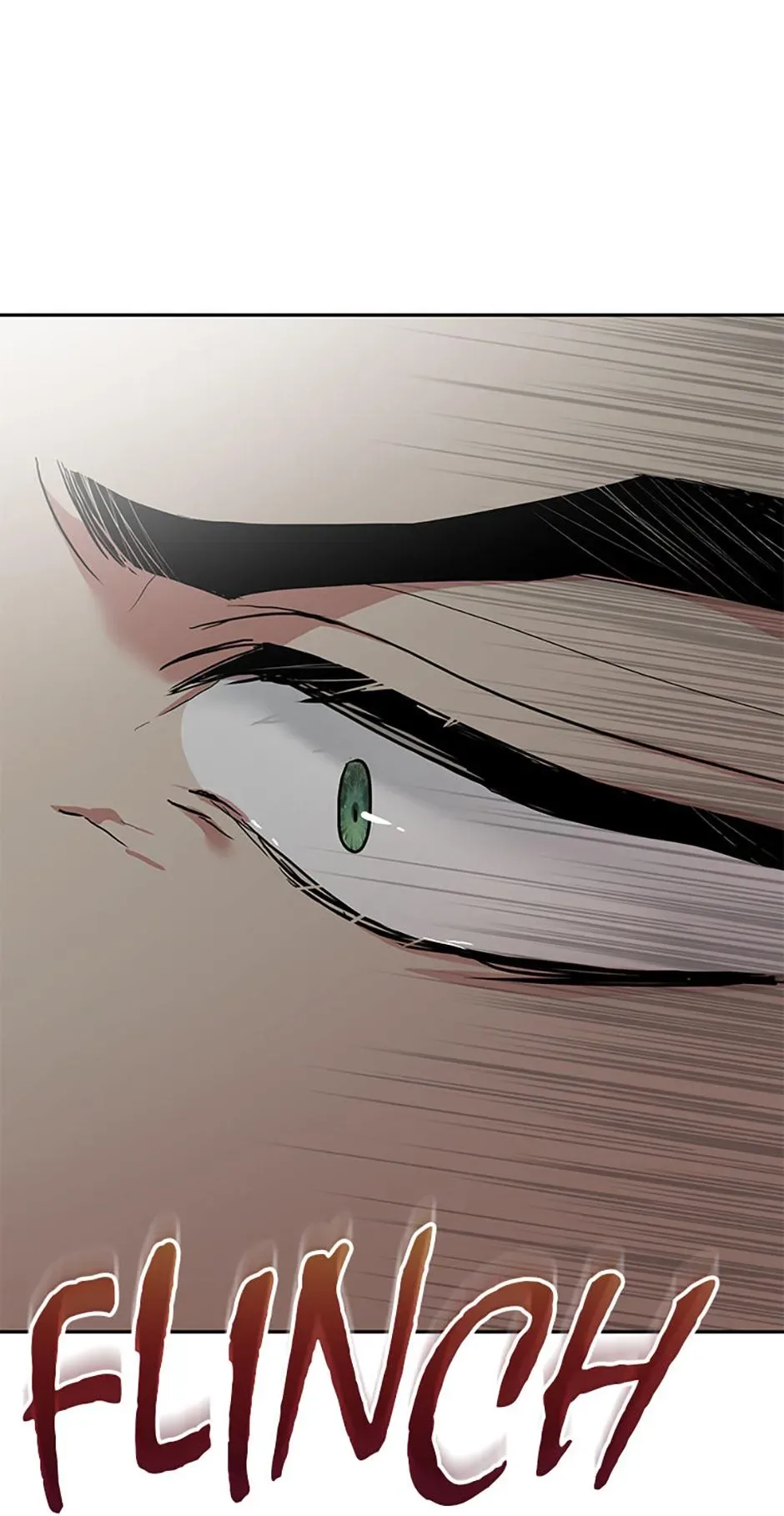 It’s Not Even Night Chapter 34 page 57