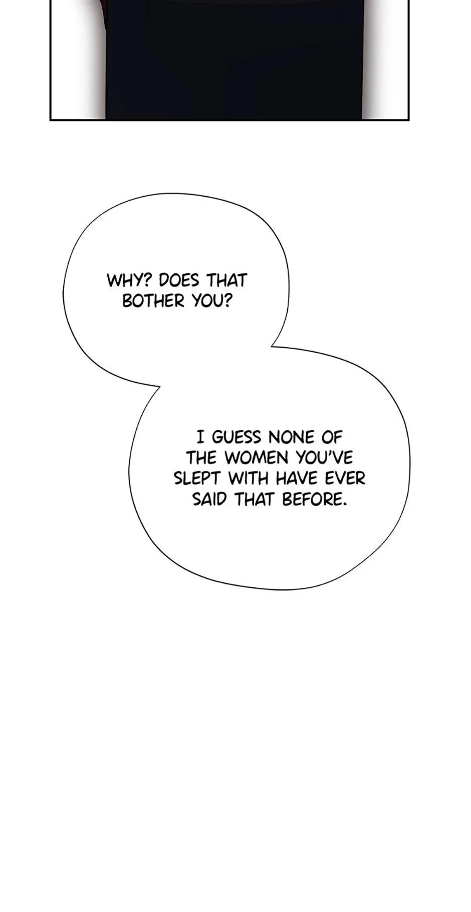 It’s Not Even Night Chapter 34 page 59