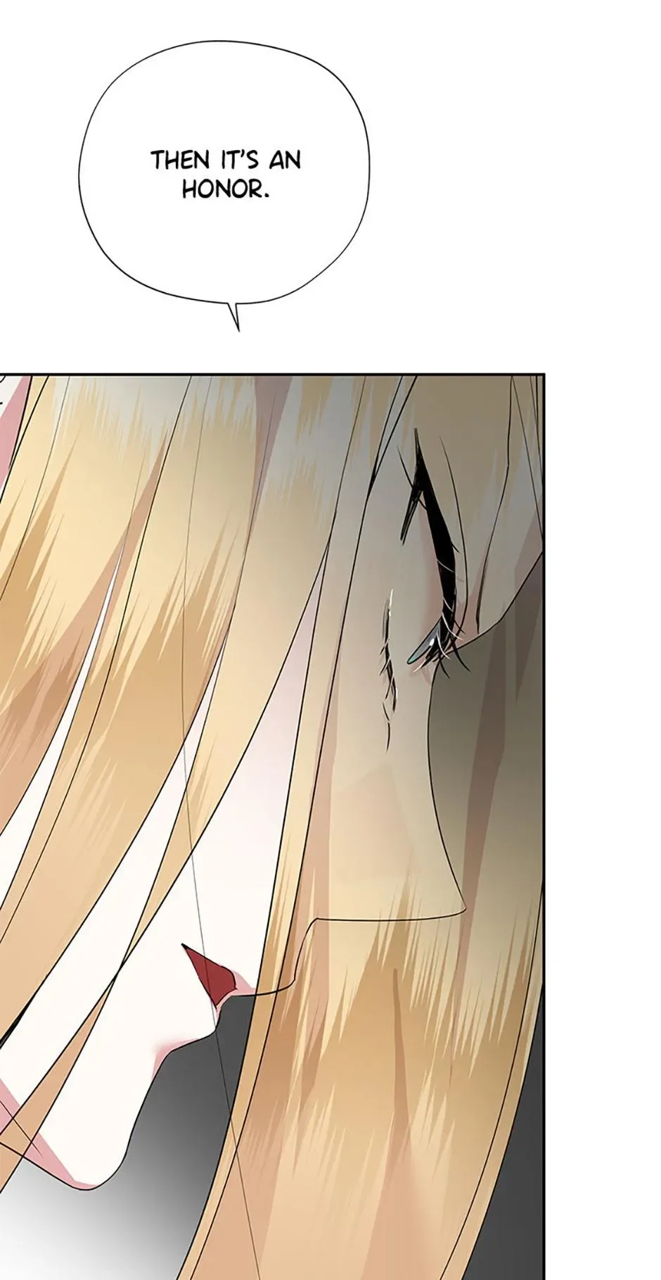 It’s Not Even Night Chapter 34 page 60