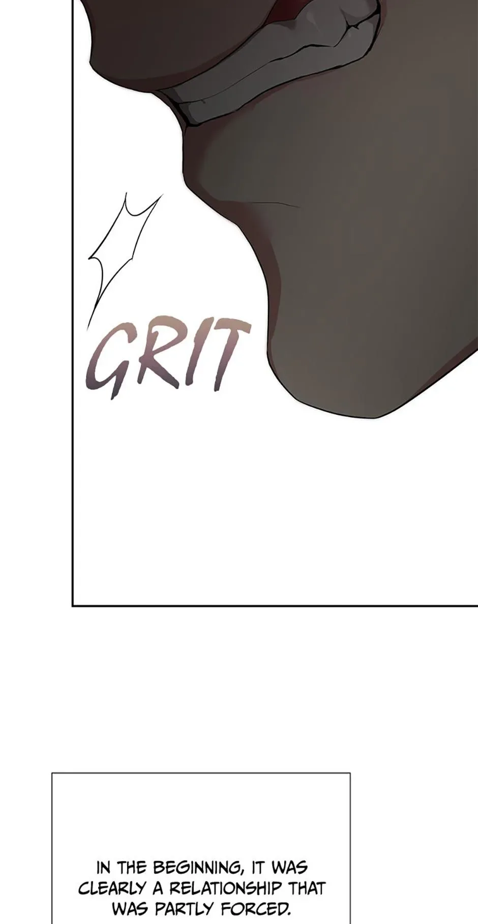 It’s Not Even Night Chapter 34 page 62