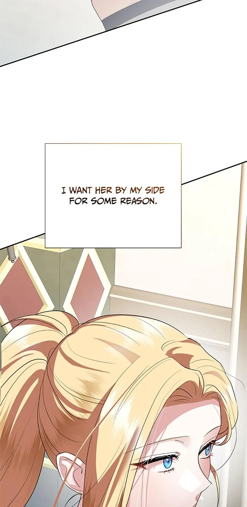 It’s Not Even Night Chapter 34 page 68