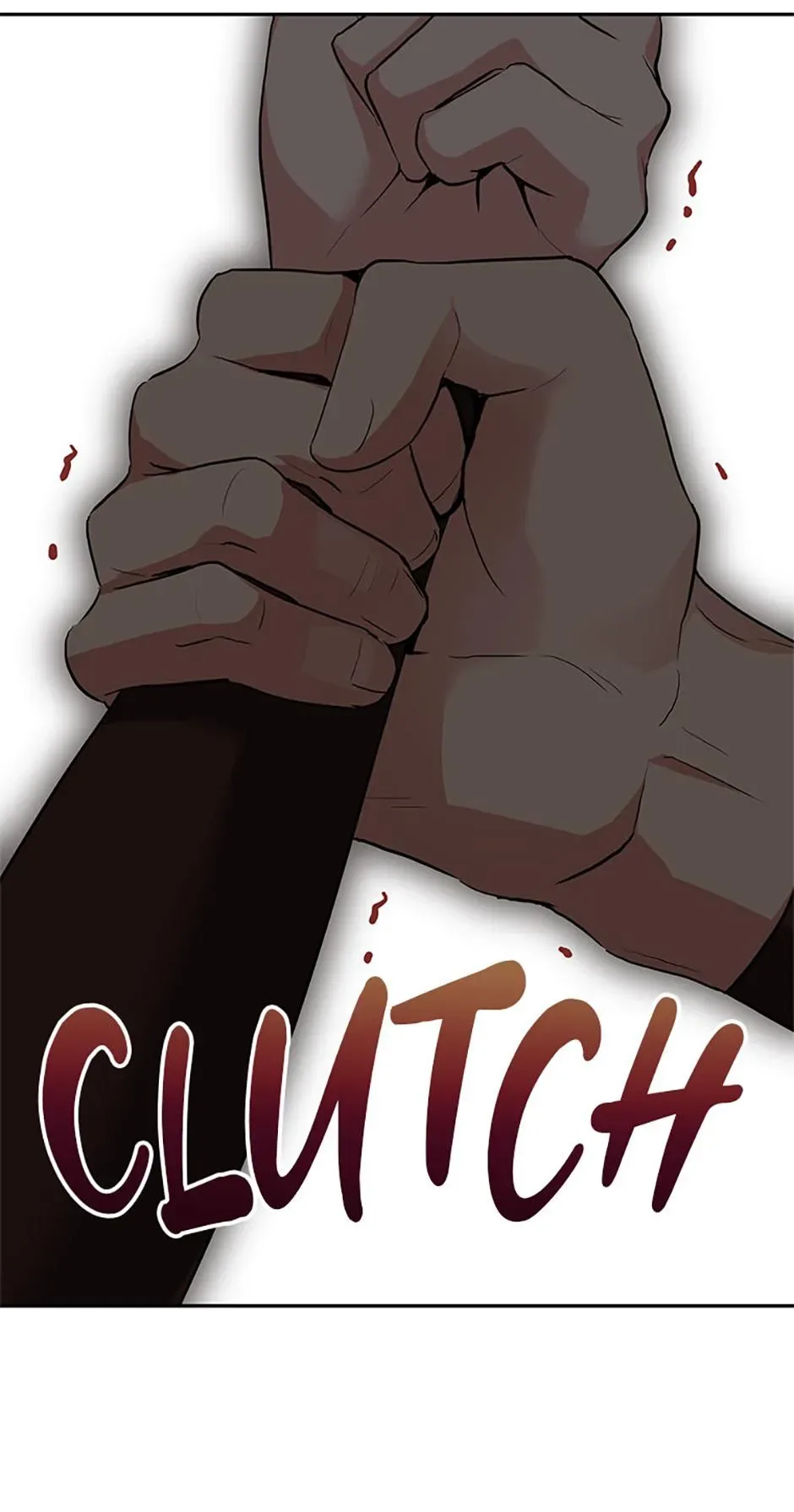 It’s Not Even Night Chapter 34 page 70