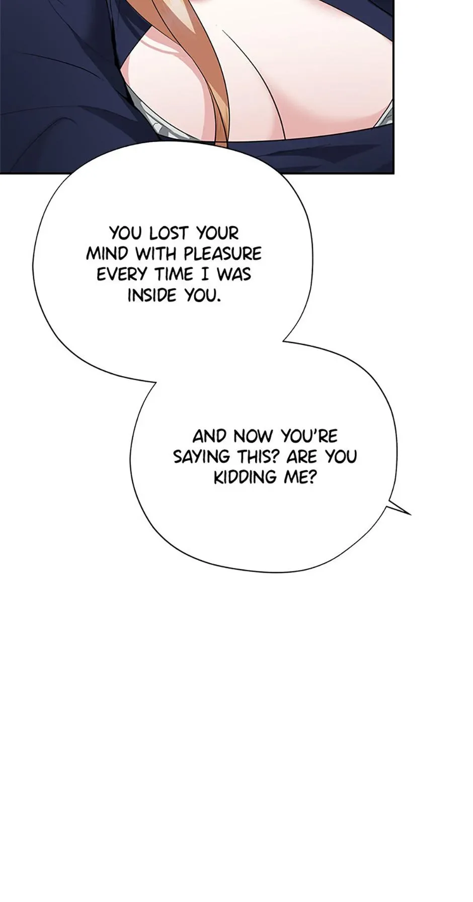 It’s Not Even Night Chapter 34 page 72