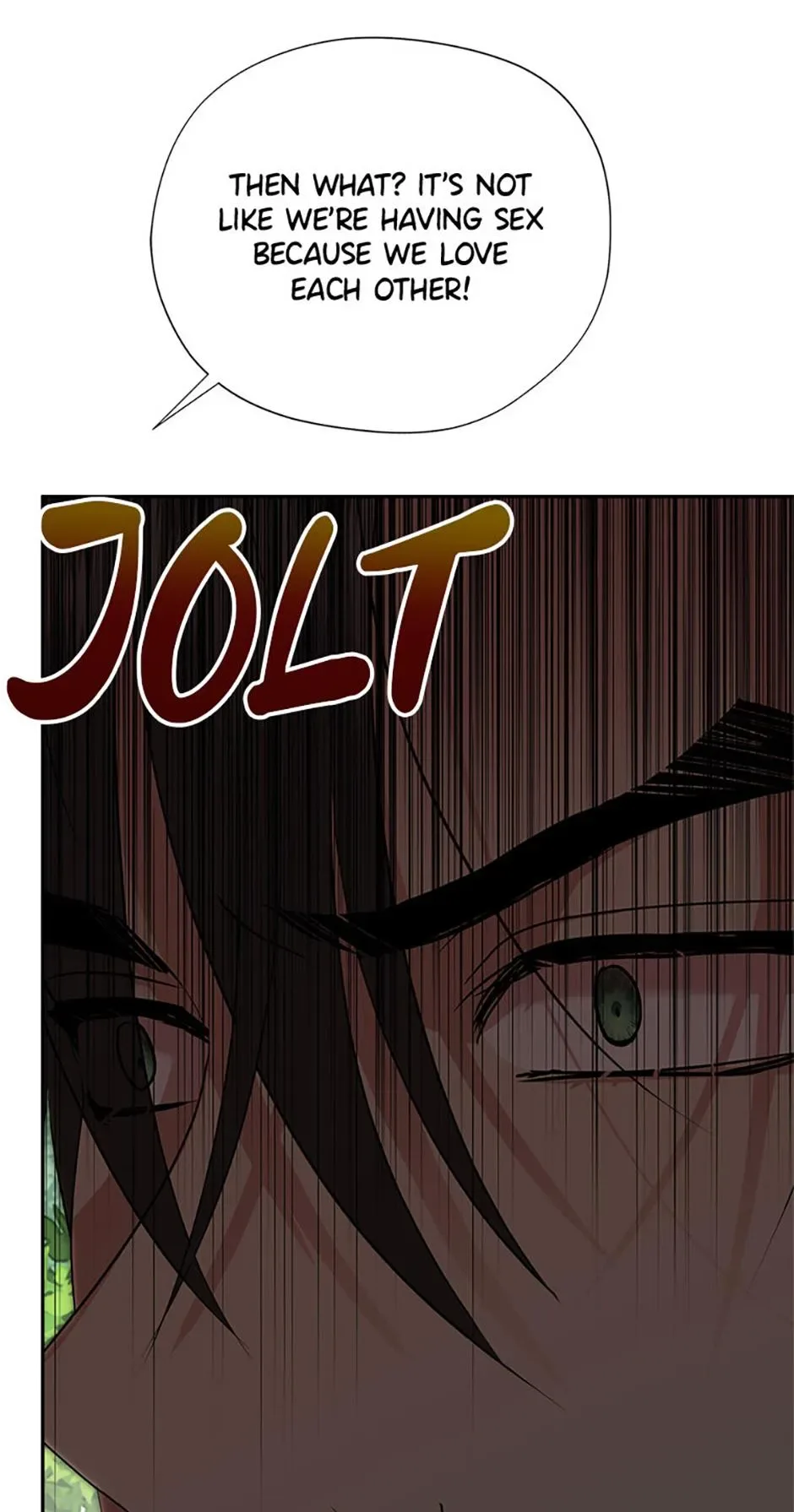 It’s Not Even Night Chapter 34 page 73