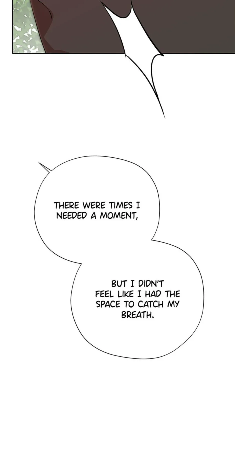 It’s Not Even Night Chapter 34 page 74