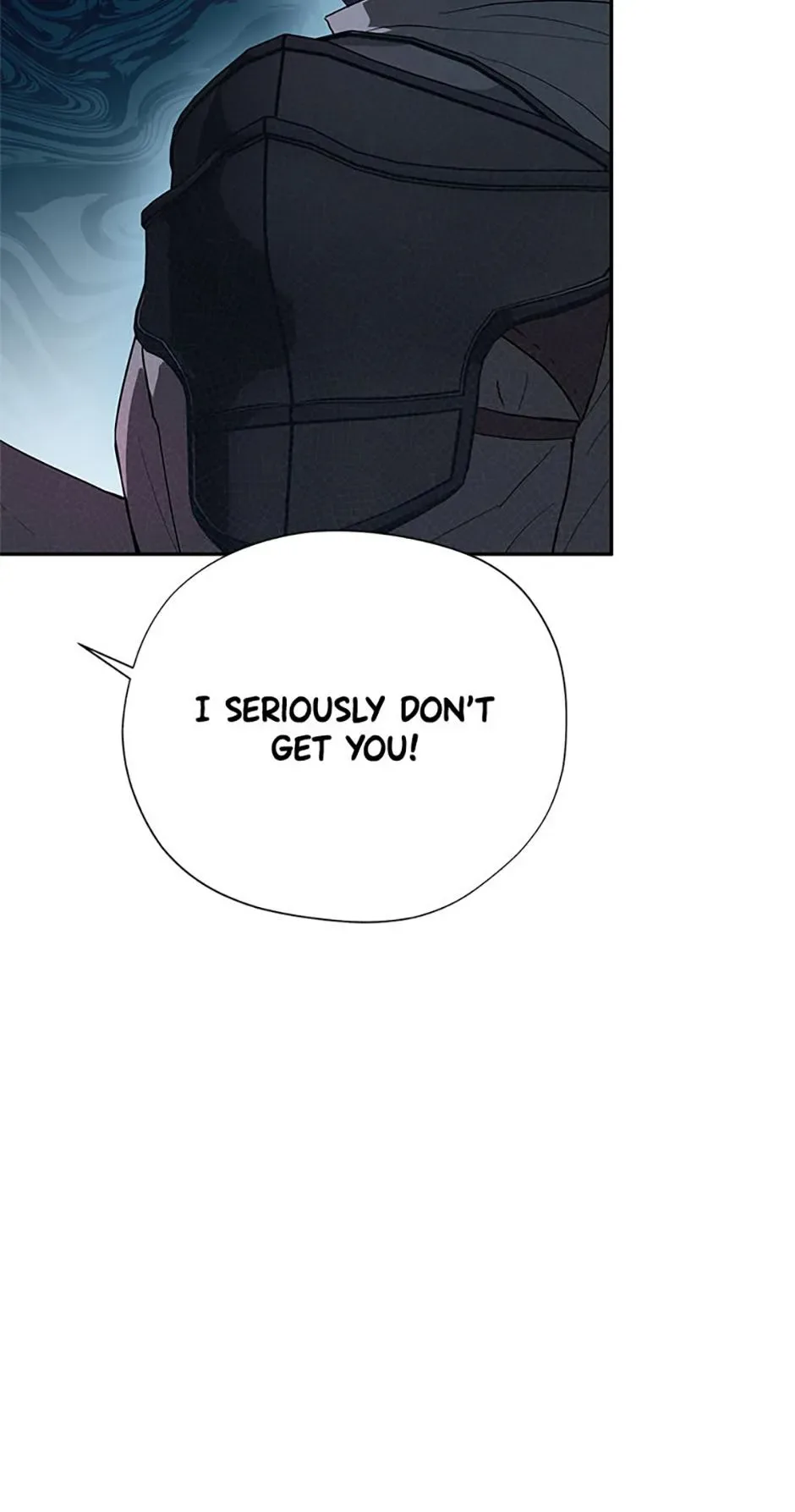 It’s Not Even Night Chapter 34 page 76
