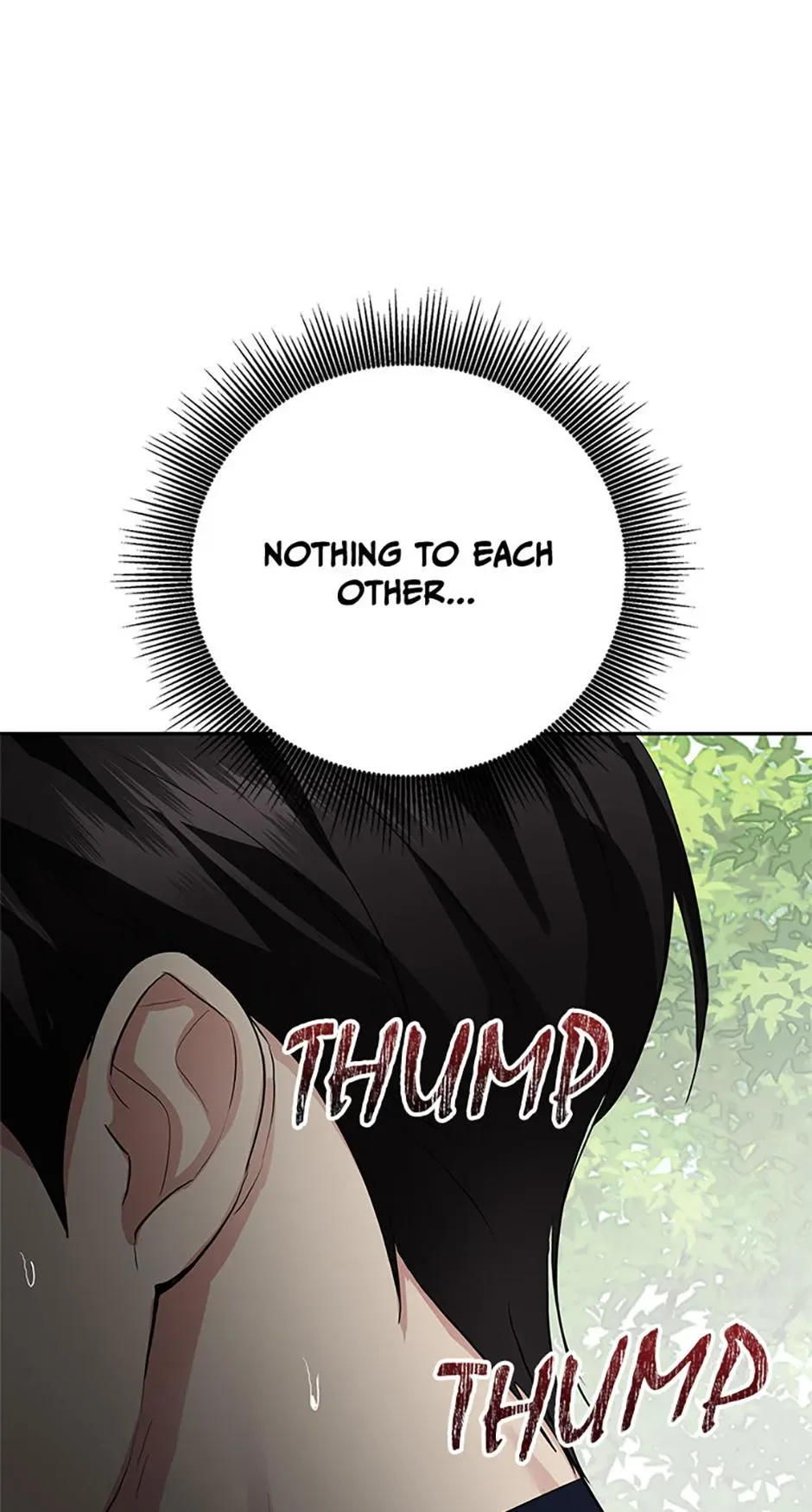 It’s Not Even Night Chapter 34 page 79