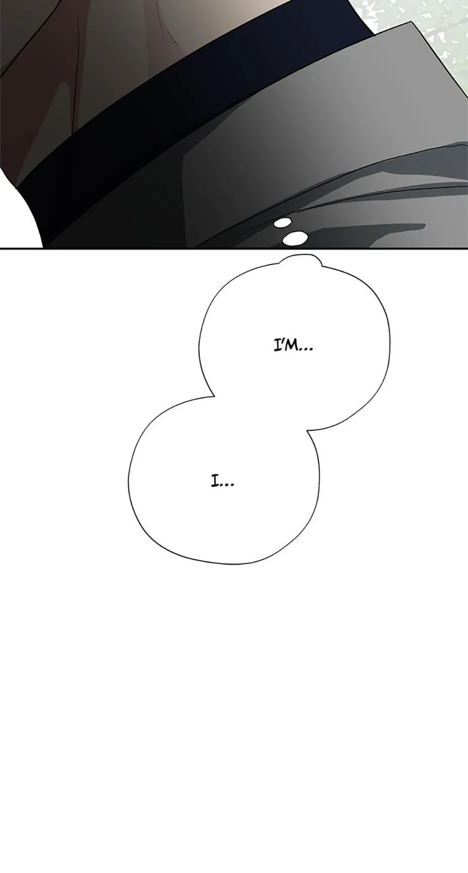 It’s Not Even Night Chapter 34 page 80