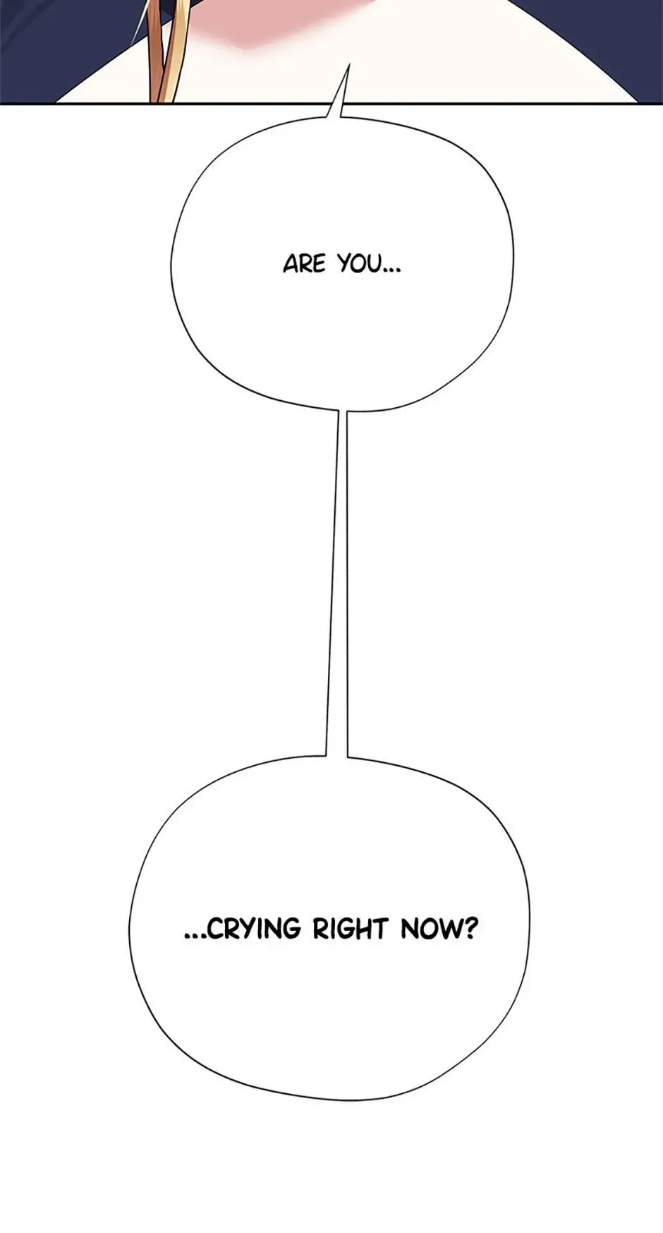 It’s Not Even Night Chapter 34 page 83