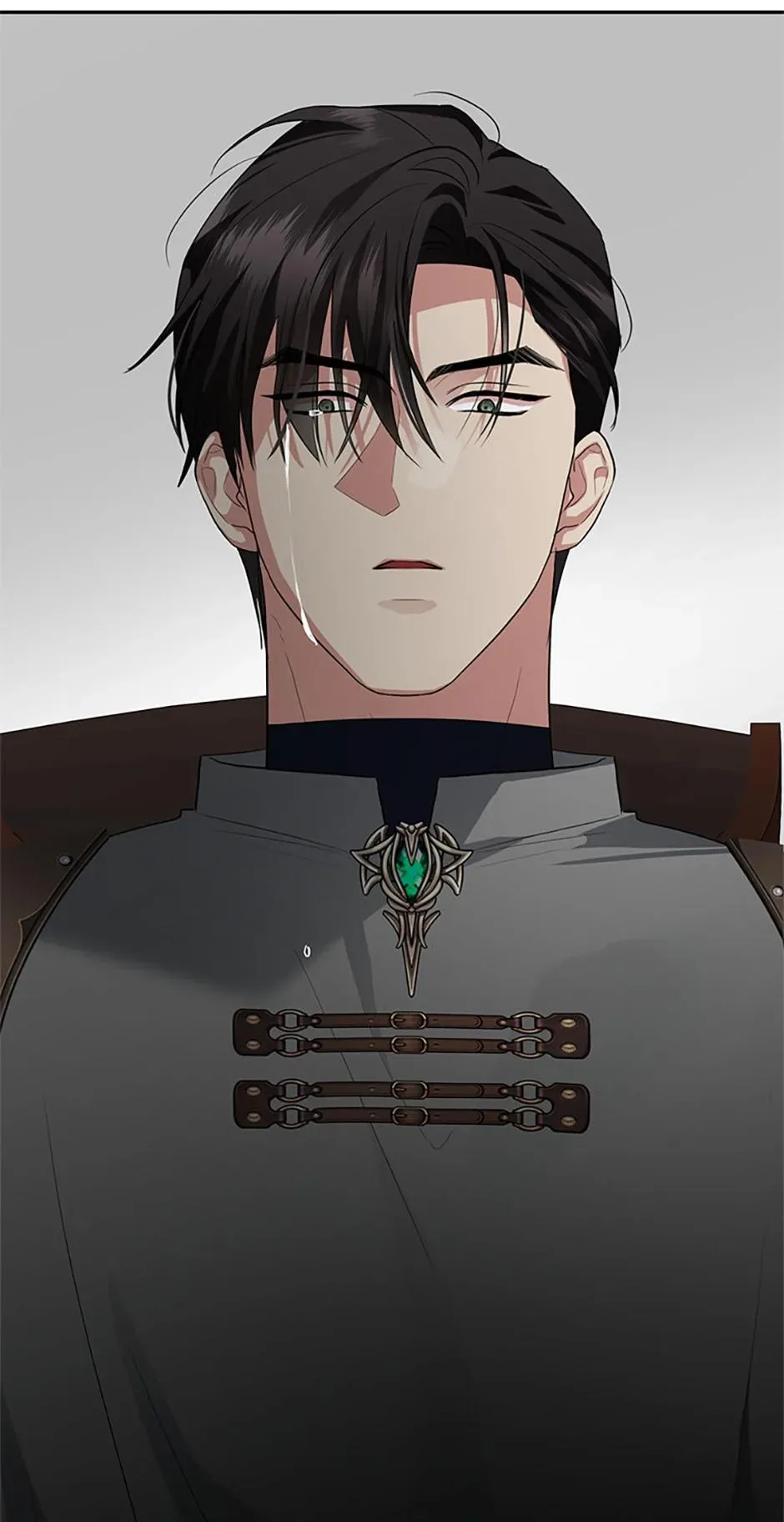 It’s Not Even Night Chapter 34 page 84