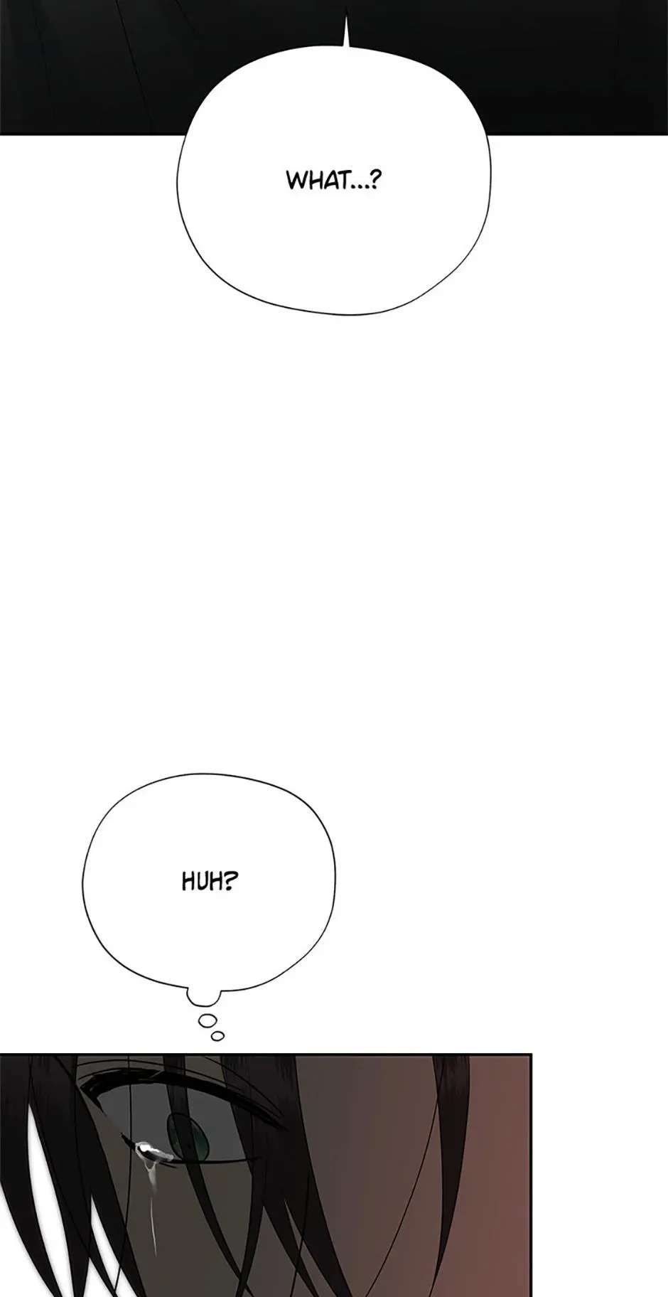 It’s Not Even Night Chapter 34 page 85