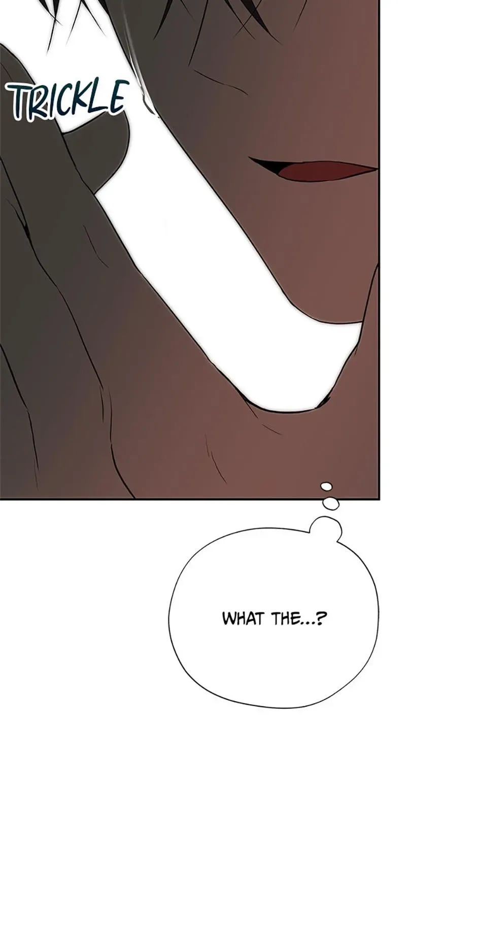 It’s Not Even Night Chapter 34 page 86