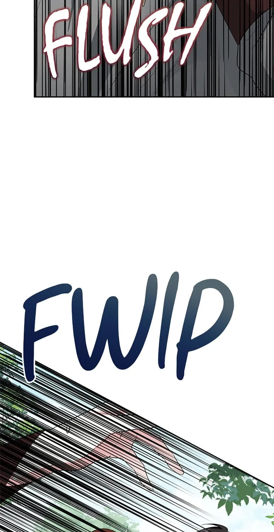 It’s Not Even Night Chapter 34 page 88