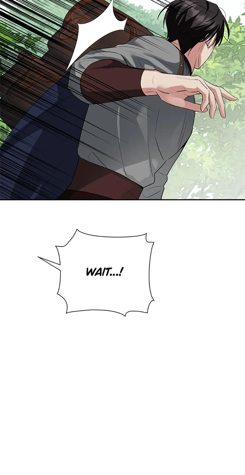 It’s Not Even Night Chapter 34 page 89