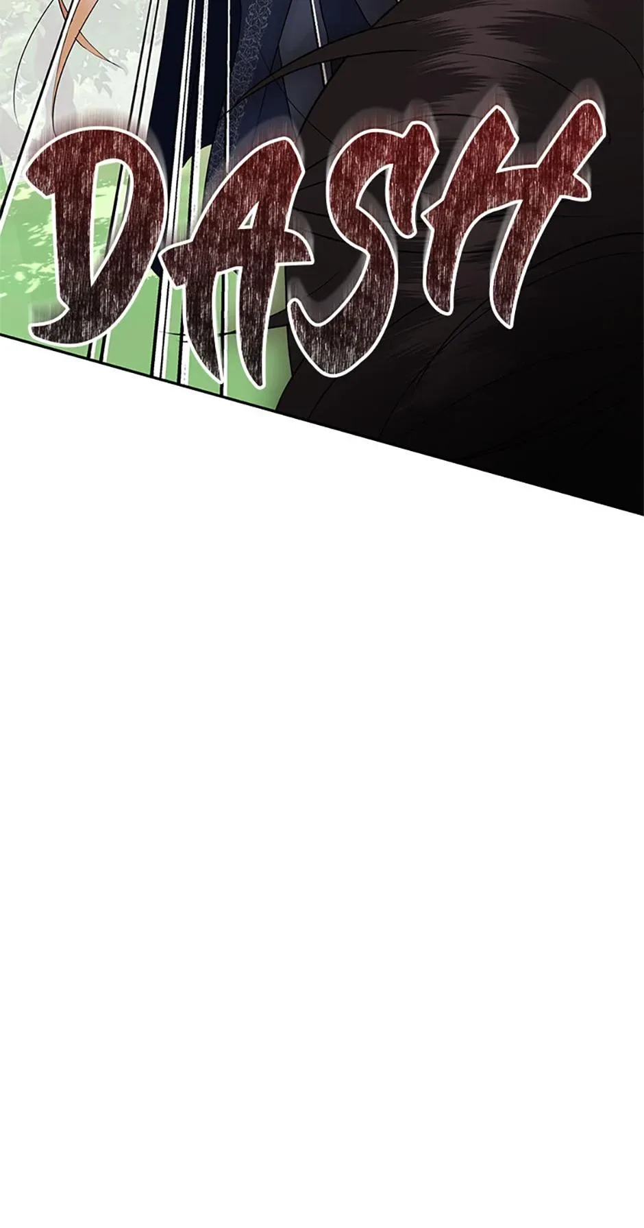 It’s Not Even Night Chapter 34 page 91