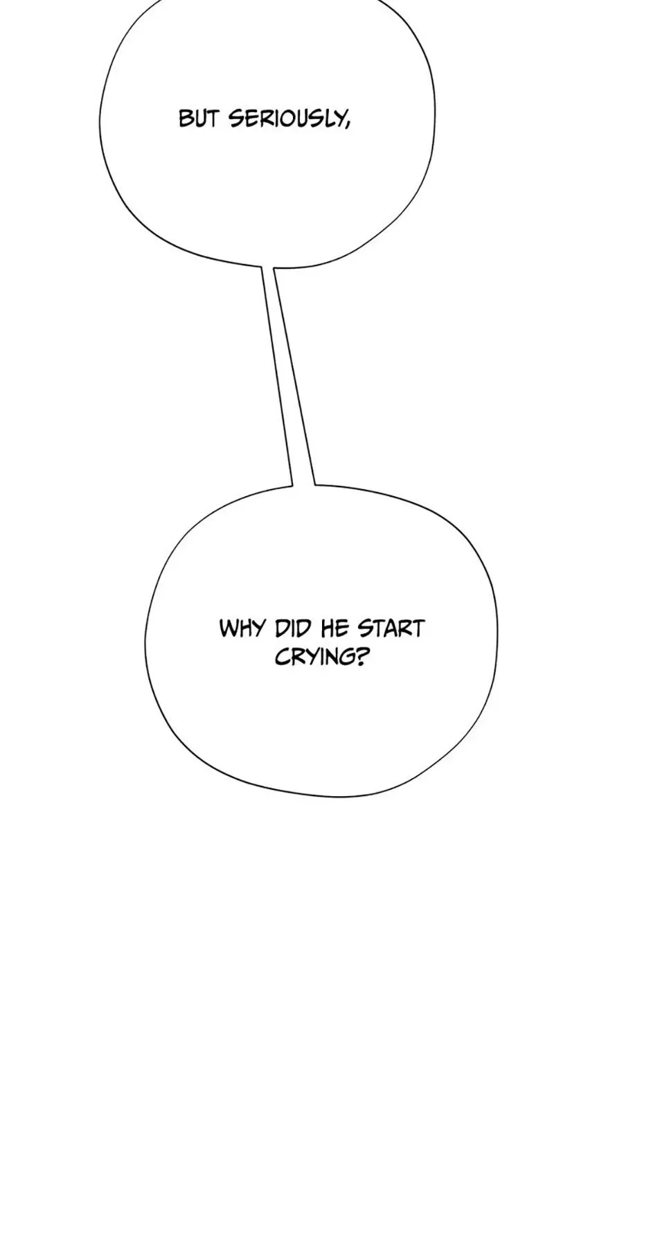 It’s Not Even Night Chapter 34 page 95