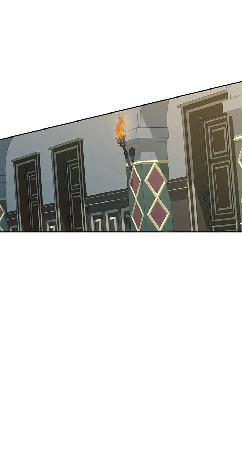It’s Not Even Night Chapter 34 page 96