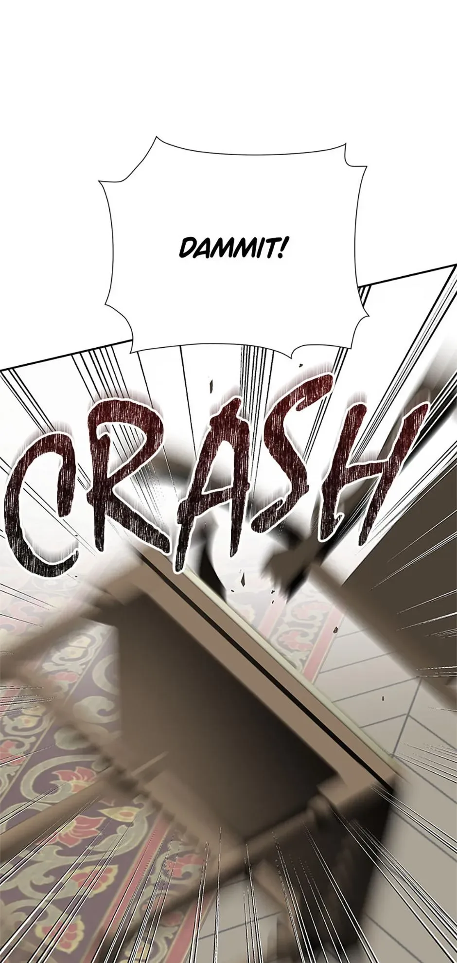 It’s Not Even Night Chapter 34 page 97