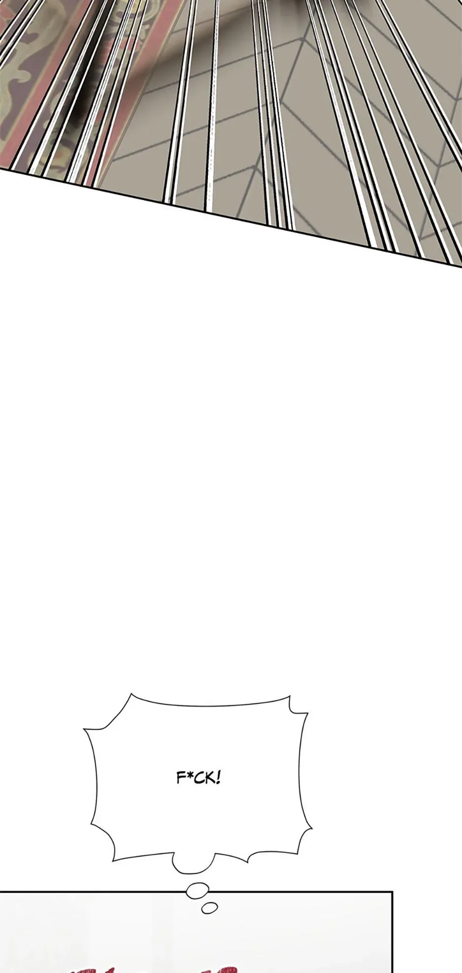It’s Not Even Night Chapter 34 page 98