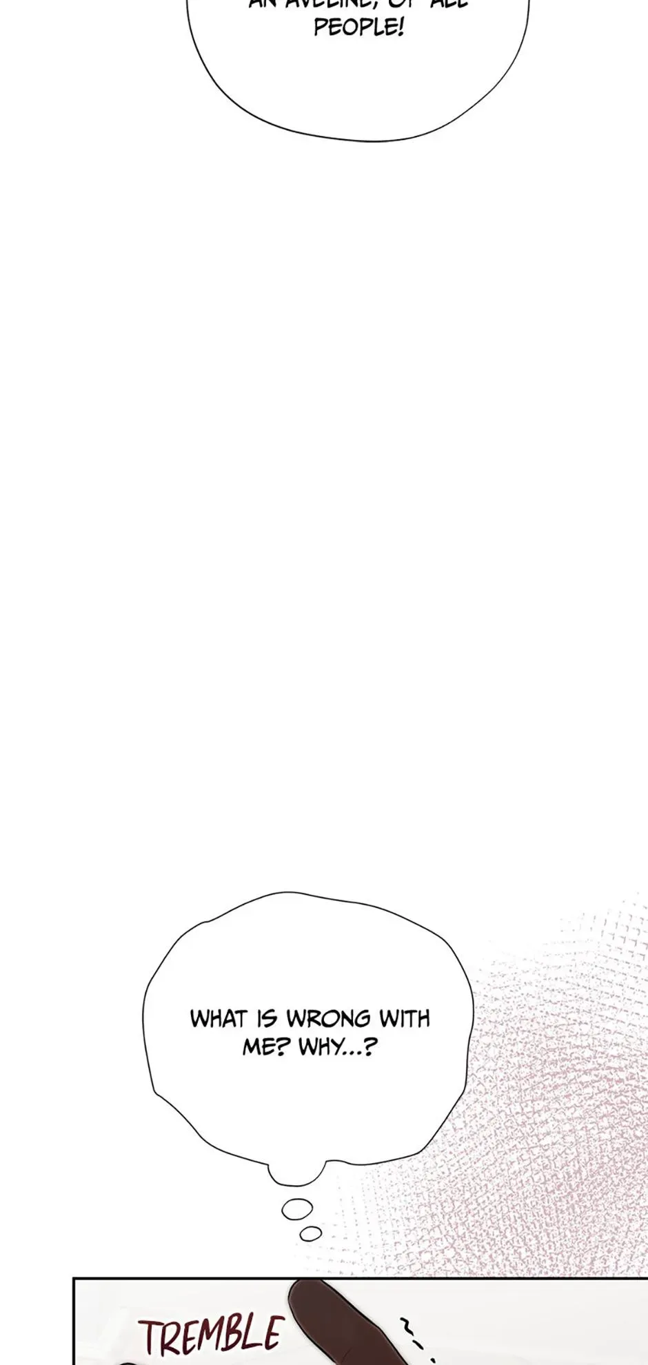 It’s Not Even Night Chapter 34 page 100