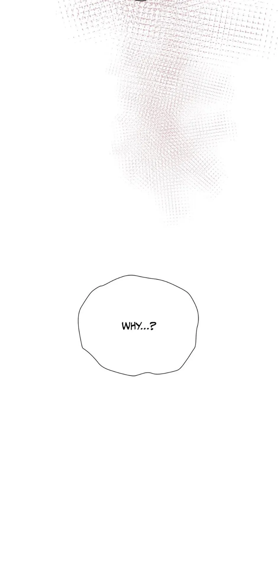 It’s Not Even Night Chapter 34 page 102