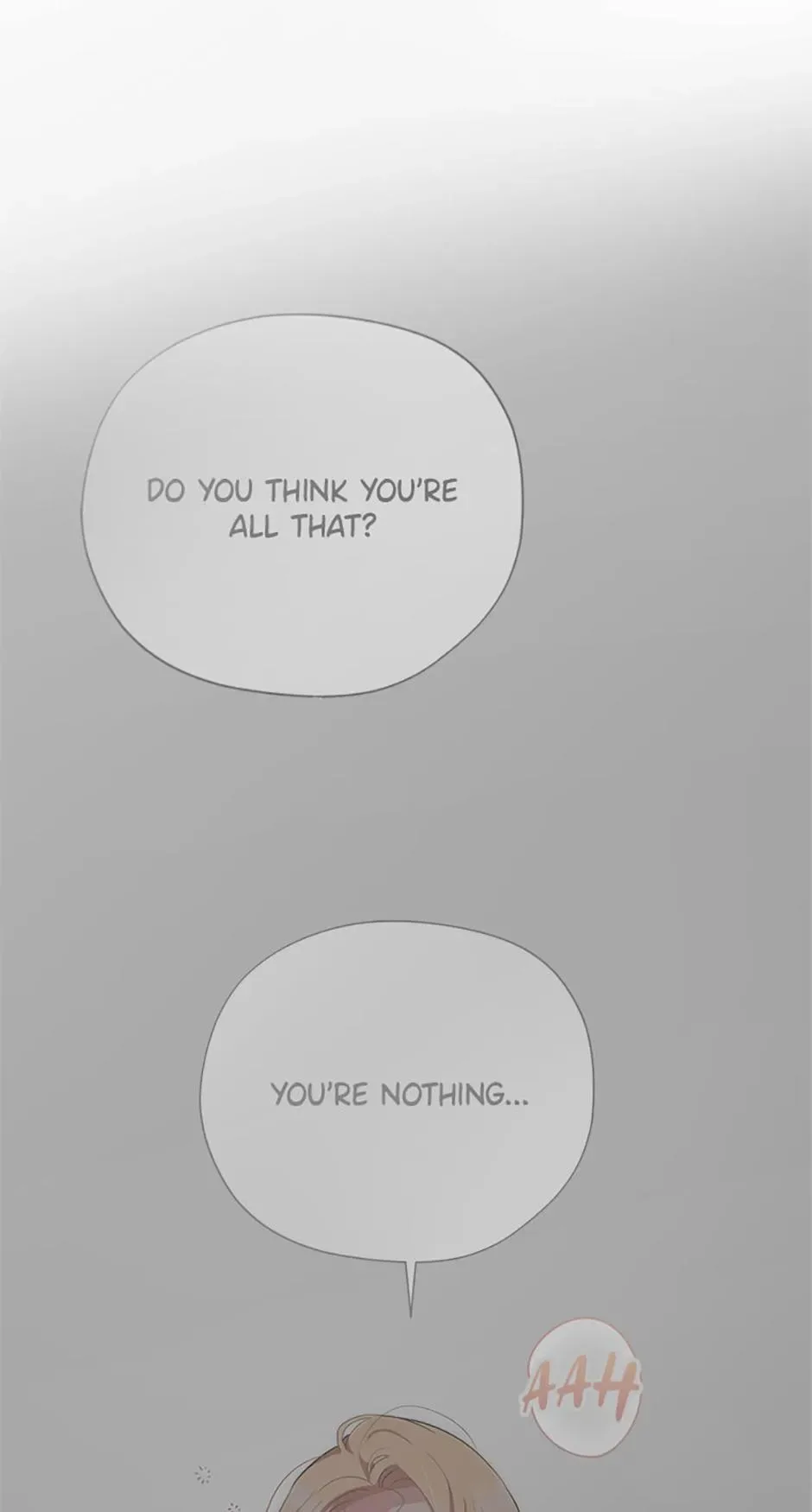 It’s Not Even Night Chapter 34 page 103