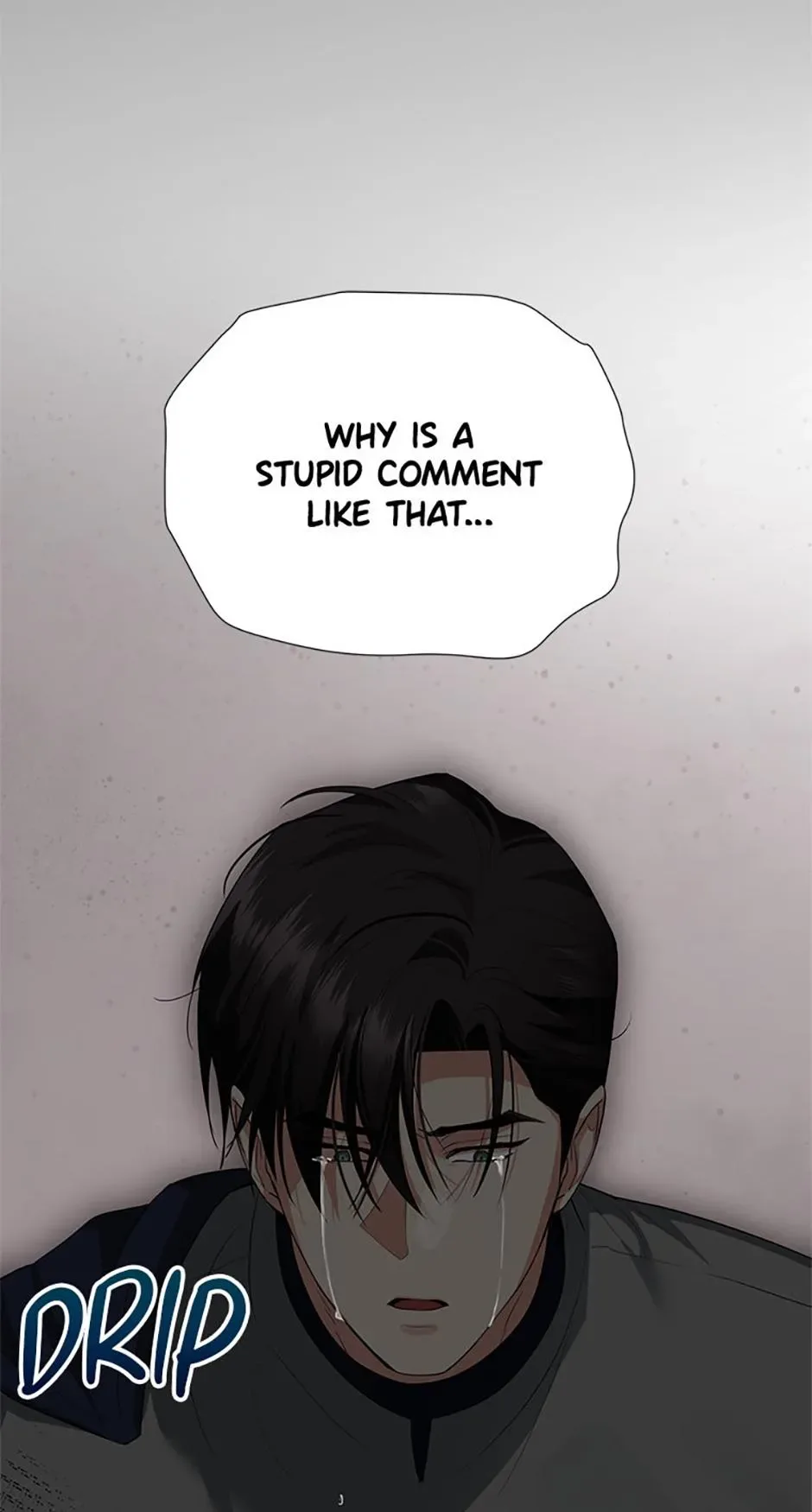 It’s Not Even Night Chapter 34 page 105