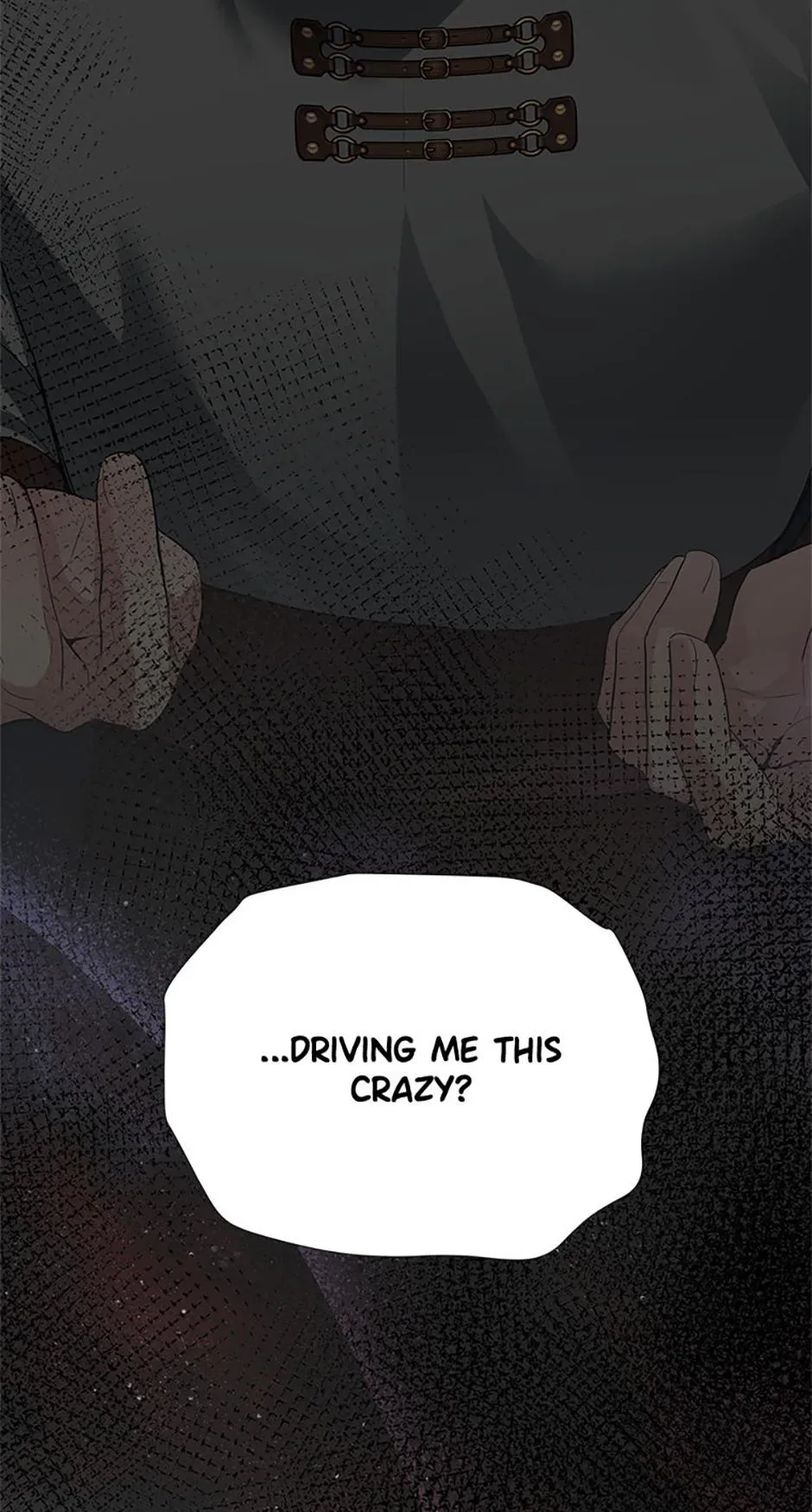 It’s Not Even Night Chapter 34 page 106