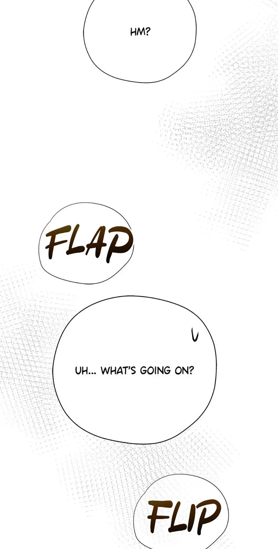 It’s Not Even Night Chapter 34 page 114