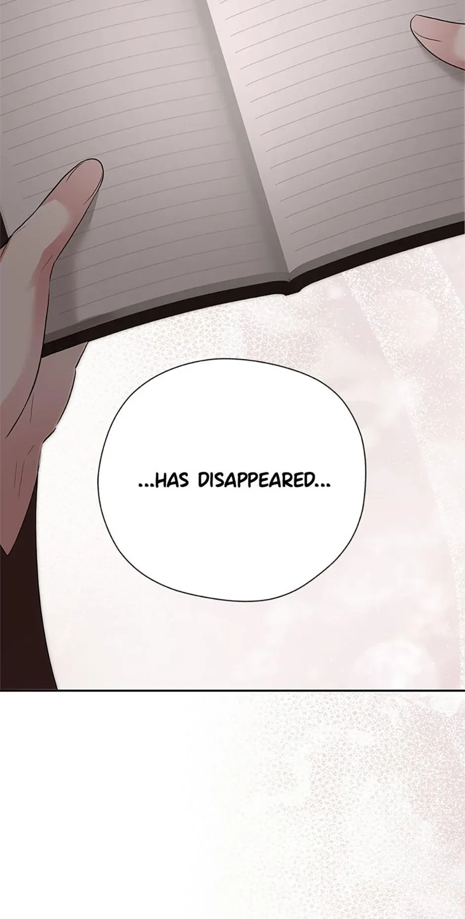 It’s Not Even Night Chapter 34 page 116