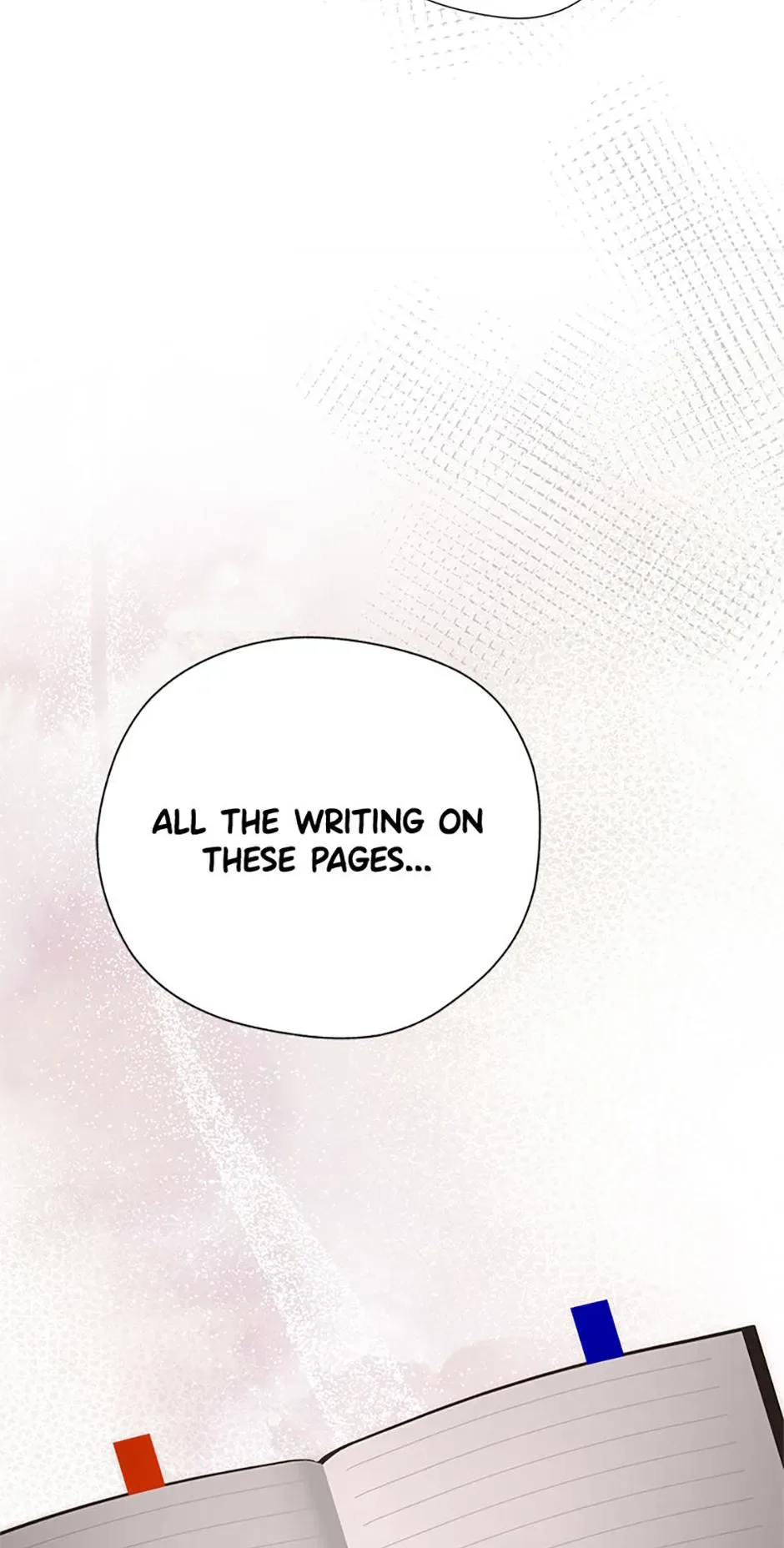 It’s Not Even Night Chapter 34 page 115
