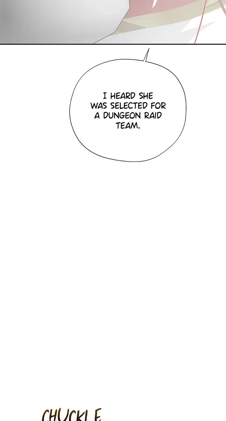 It’s Not Even Night Chapter 35 page 6