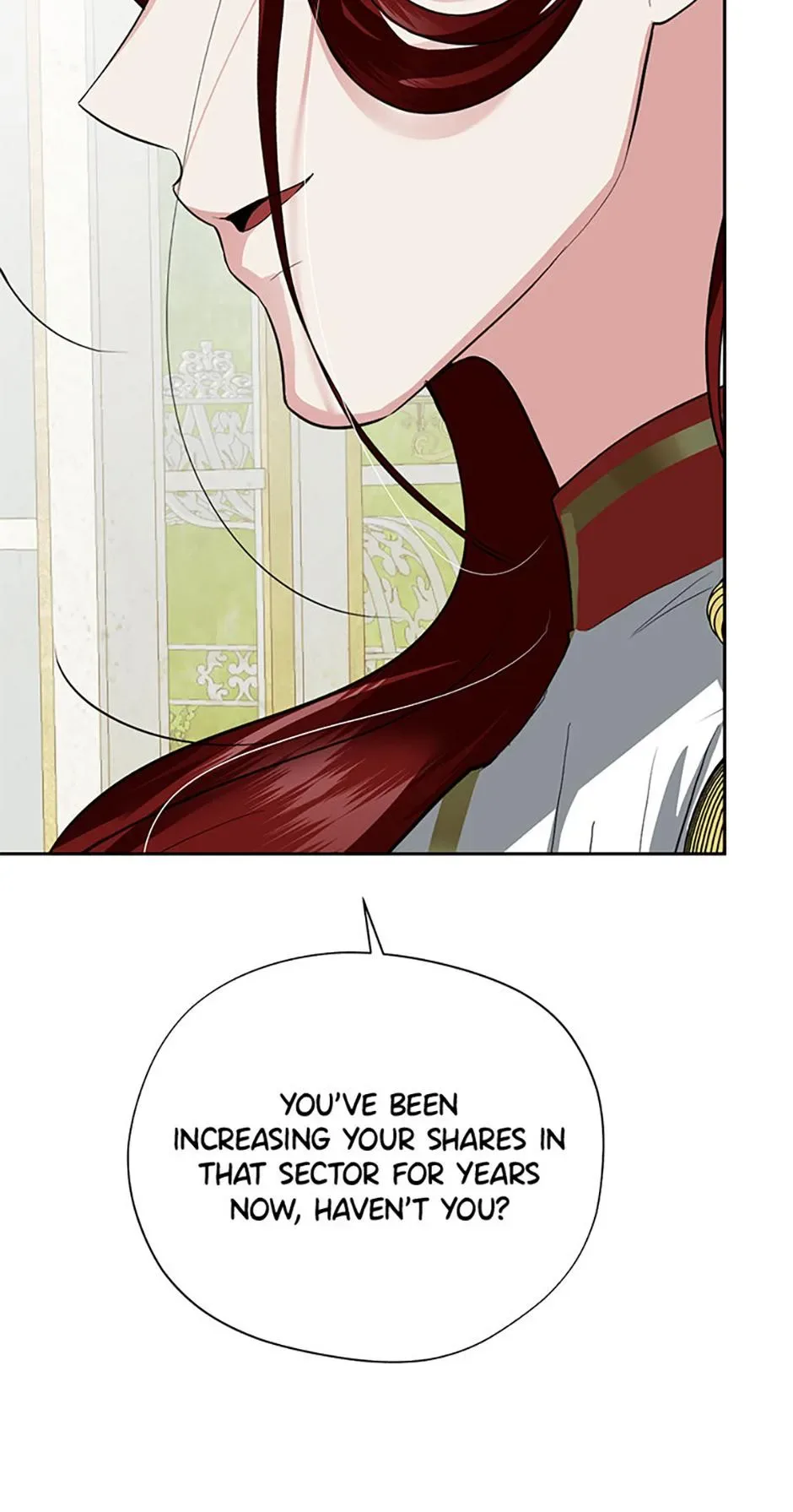 It’s Not Even Night Chapter 35 page 24