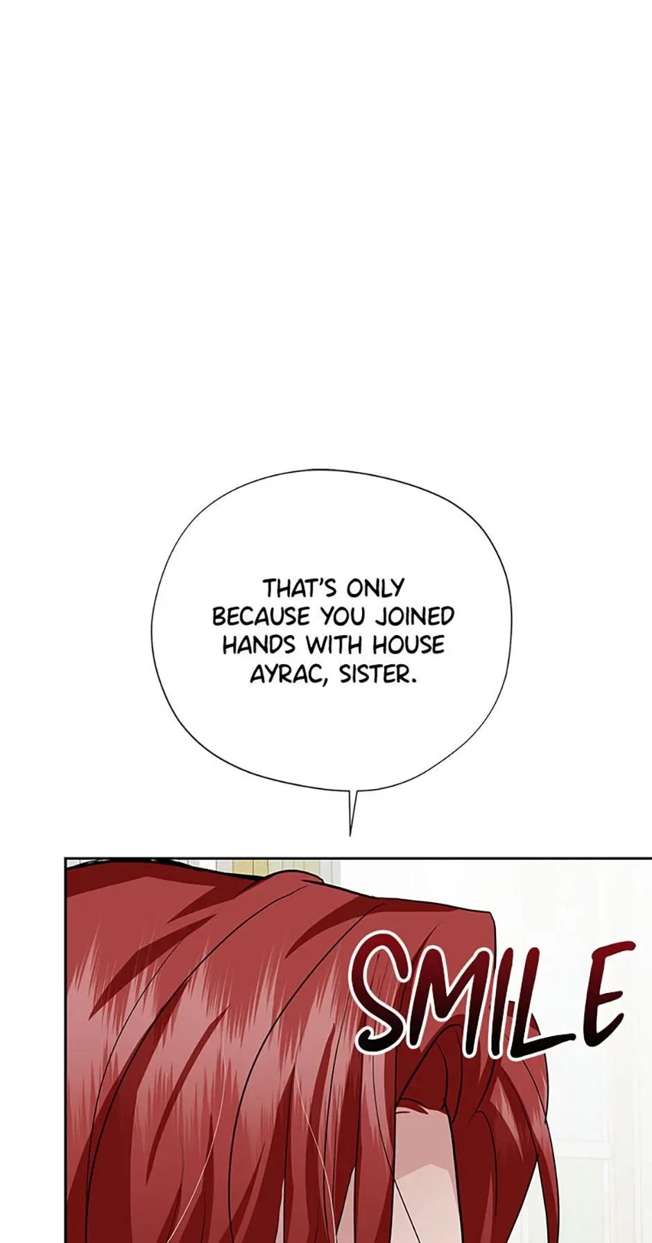 It’s Not Even Night Chapter 35 page 25