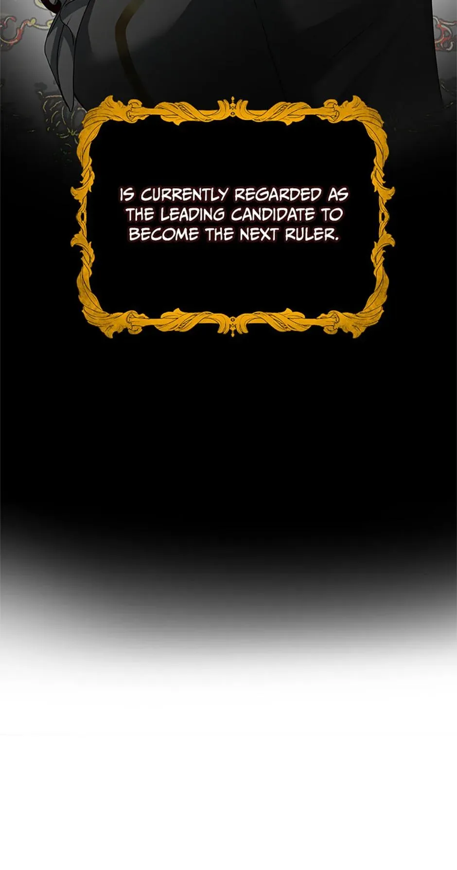 It’s Not Even Night Chapter 35 page 15
