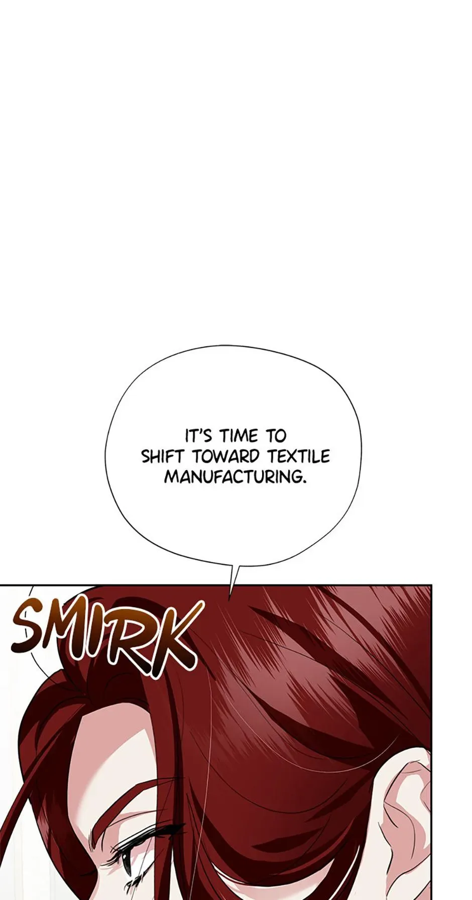 It’s Not Even Night Chapter 35 page 23