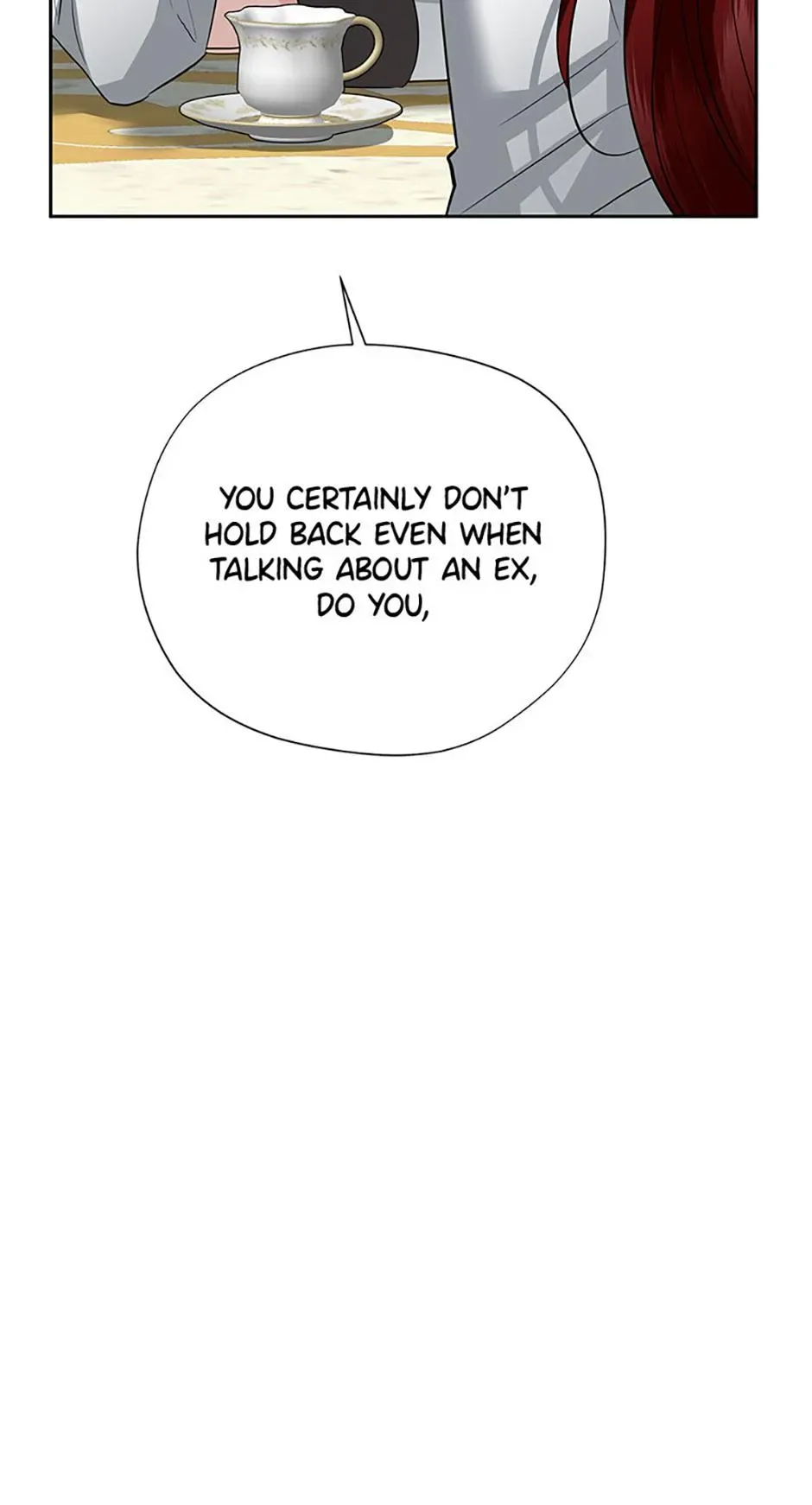 It’s Not Even Night Chapter 35 page 8