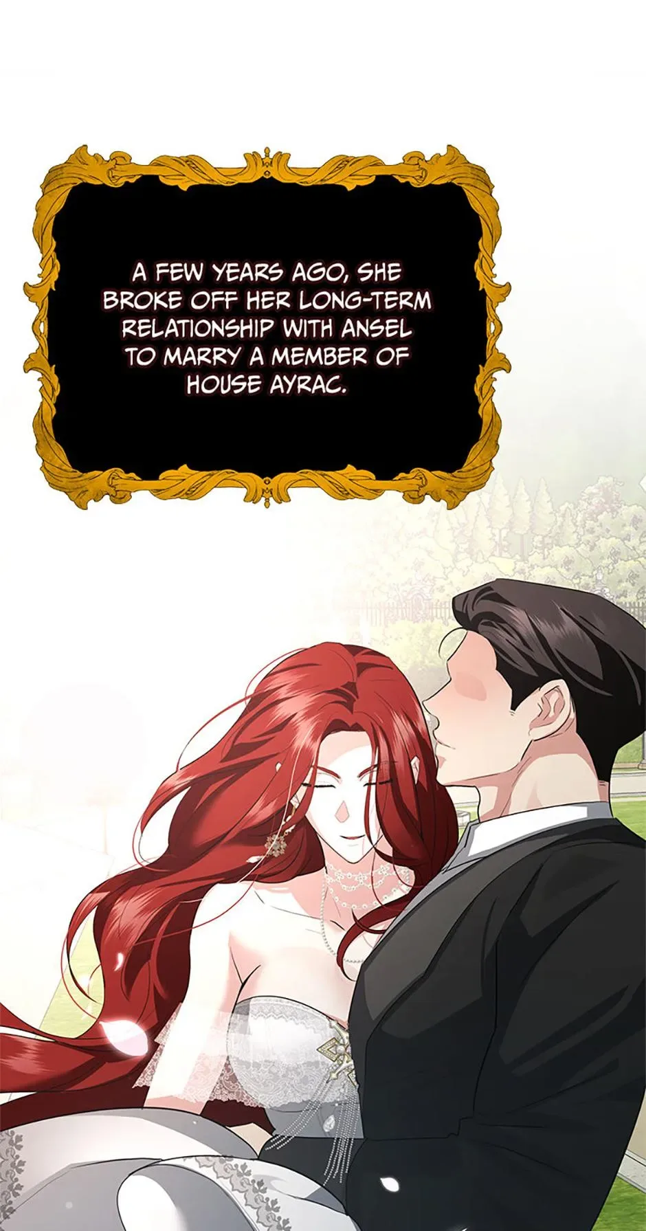 It’s Not Even Night Chapter 35 page 16