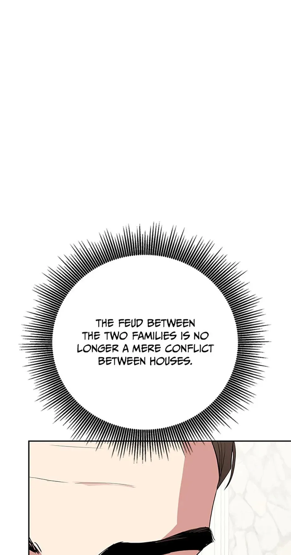 It’s Not Even Night Chapter 35 page 19