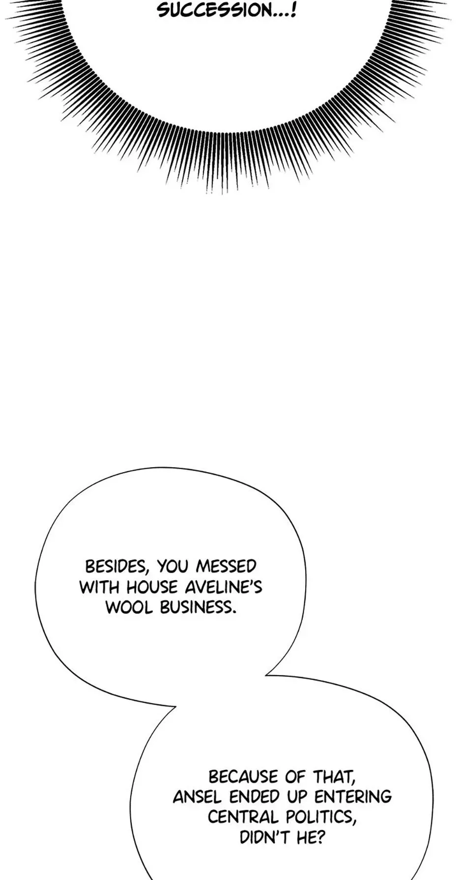 It’s Not Even Night Chapter 35 page 21