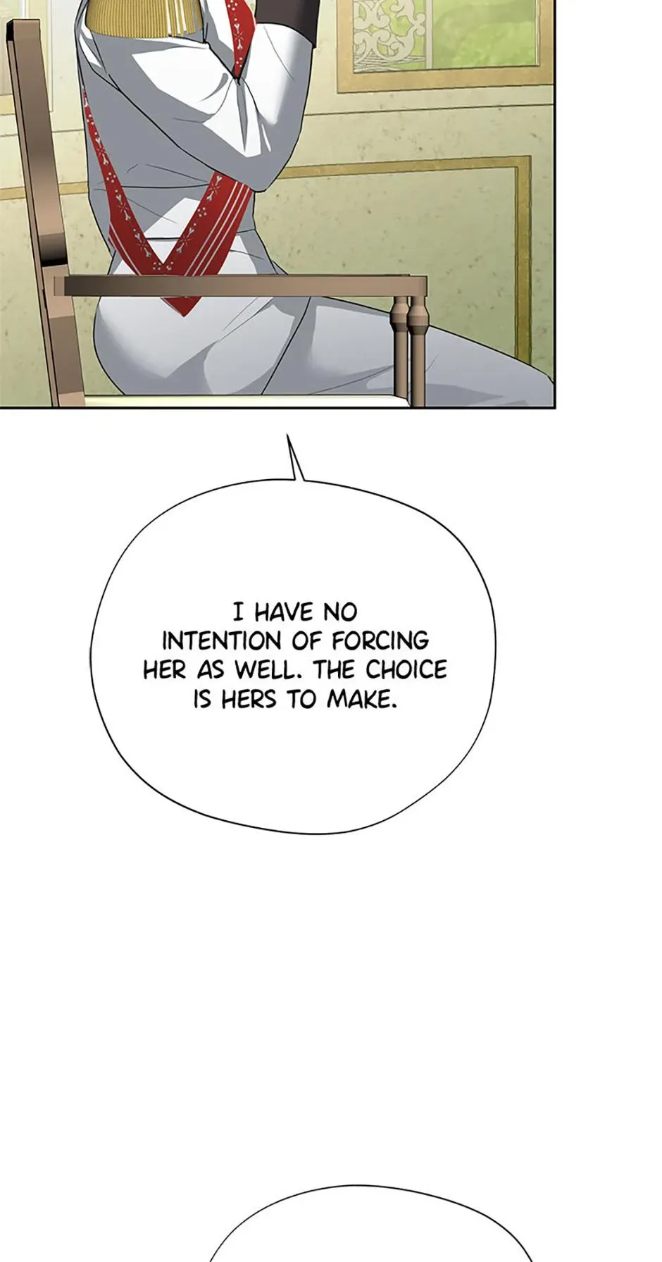 It’s Not Even Night Chapter 35 page 31