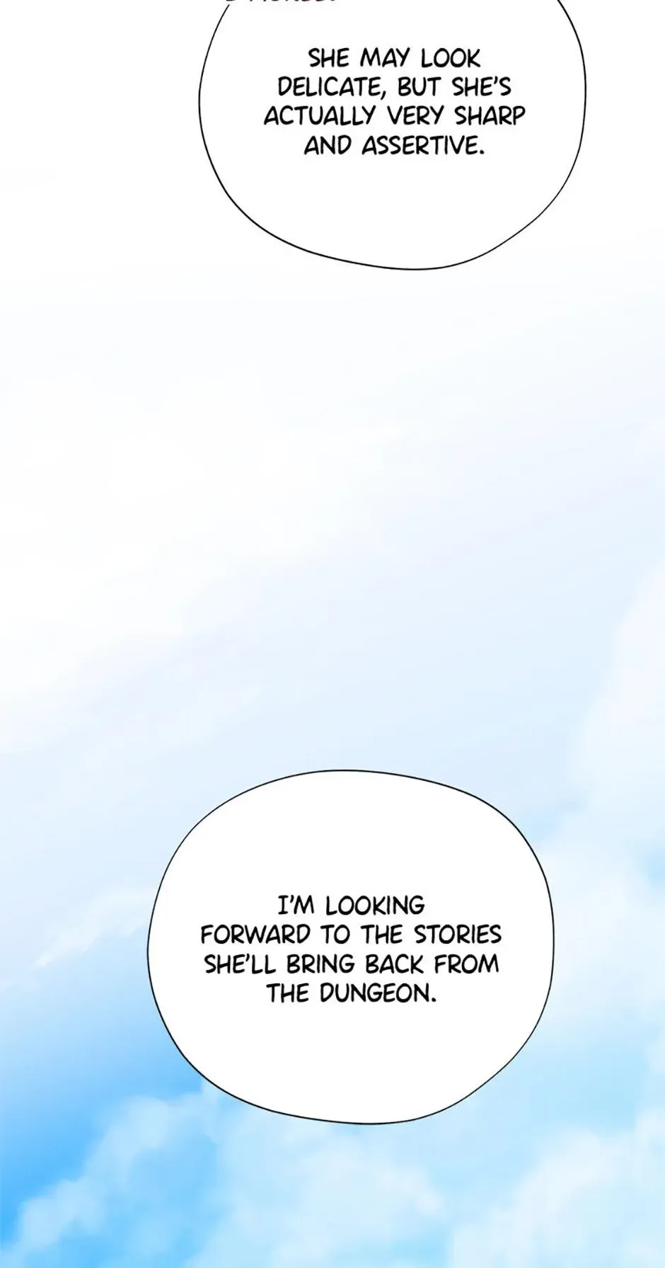 It’s Not Even Night Chapter 35 page 33
