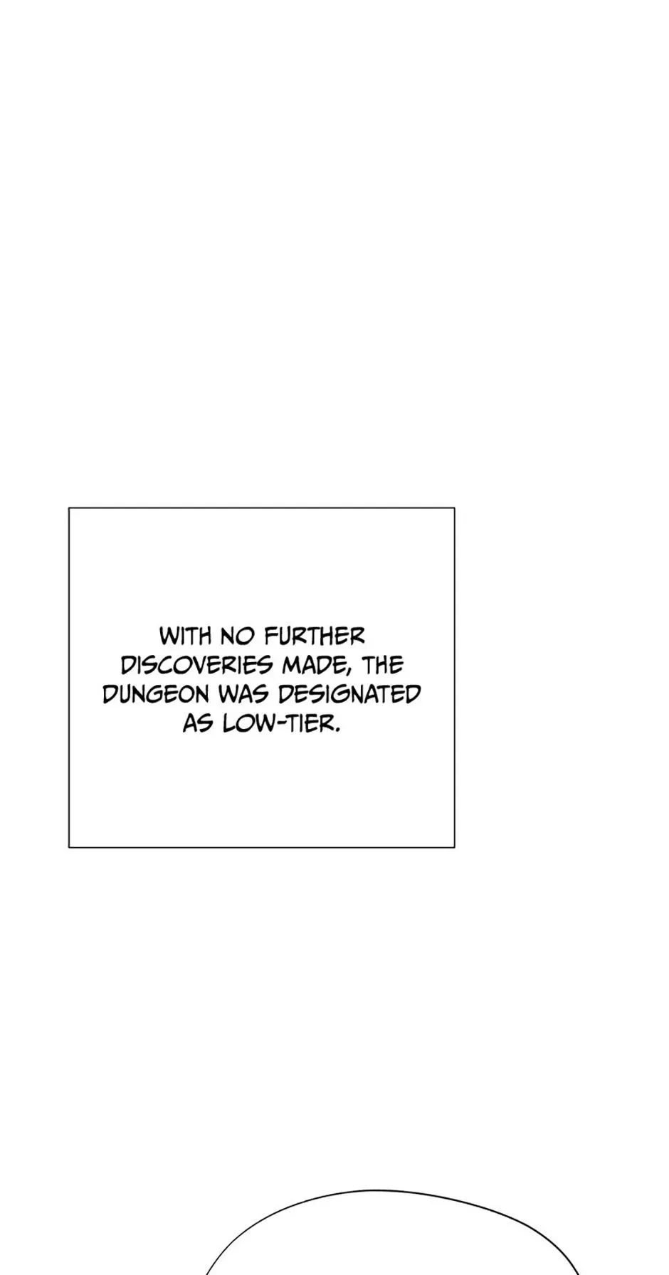 It’s Not Even Night Chapter 35 page 37