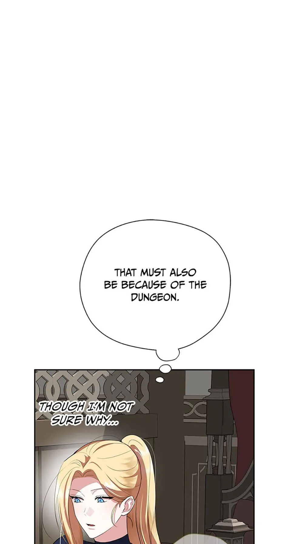 It’s Not Even Night Chapter 35 page 44