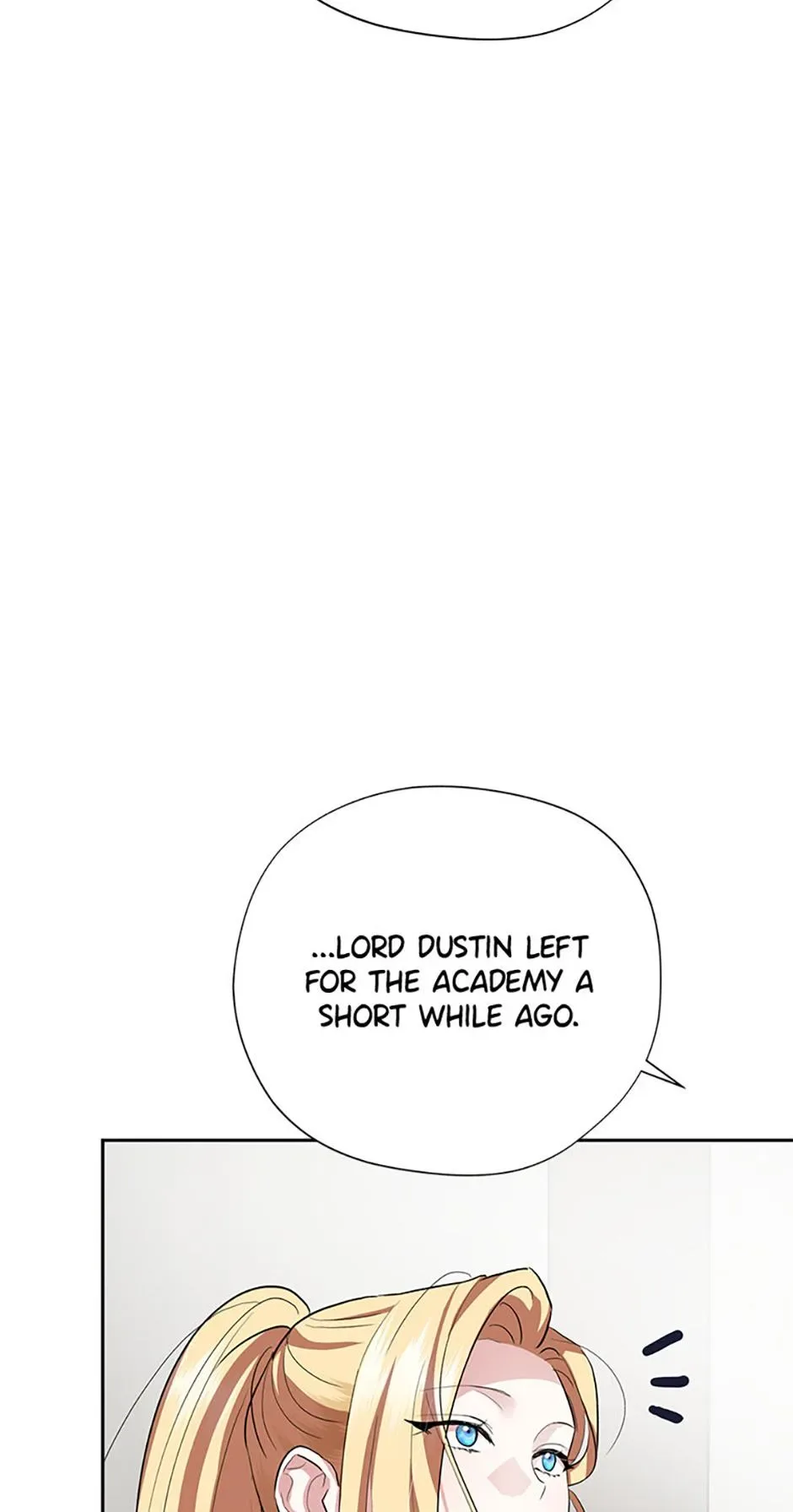 It’s Not Even Night Chapter 35 page 49