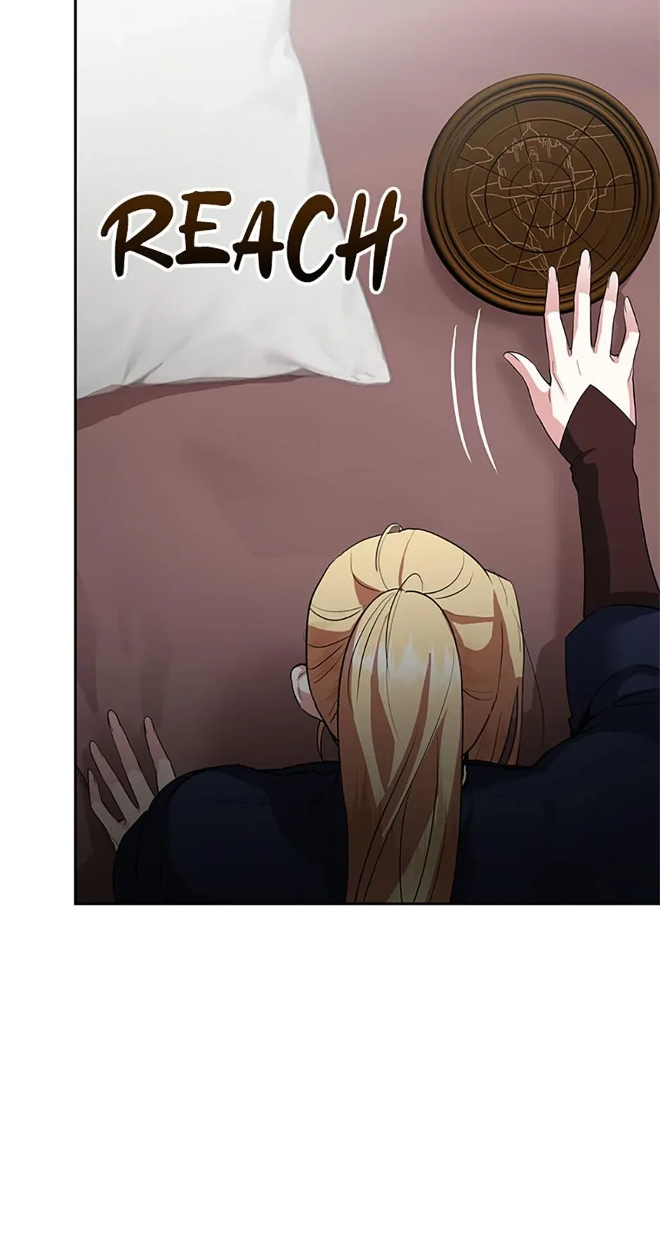It’s Not Even Night Chapter 35 page 62