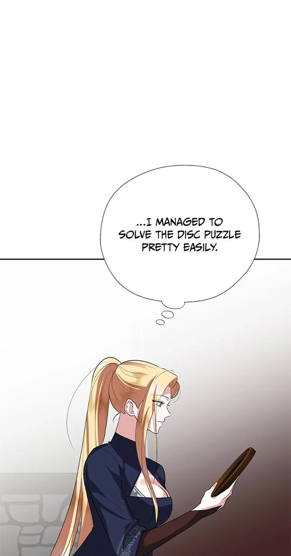 It’s Not Even Night Chapter 35 page 63