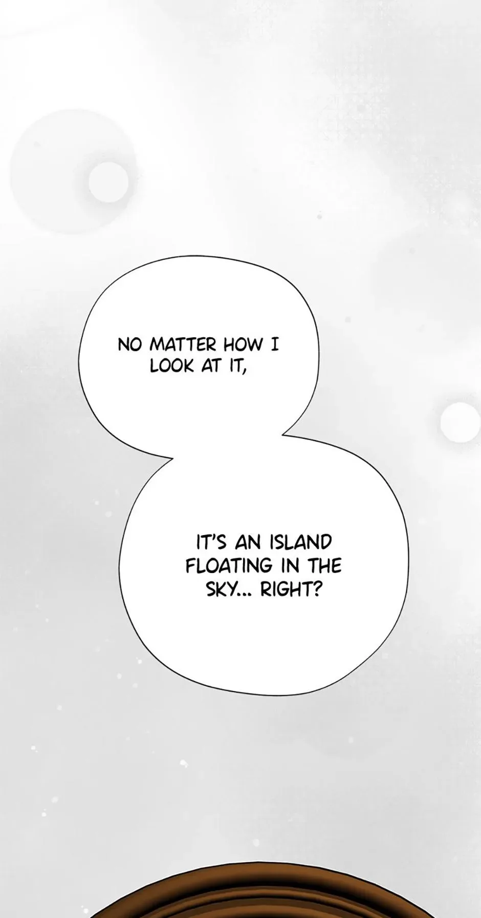 It’s Not Even Night Chapter 35 page 65