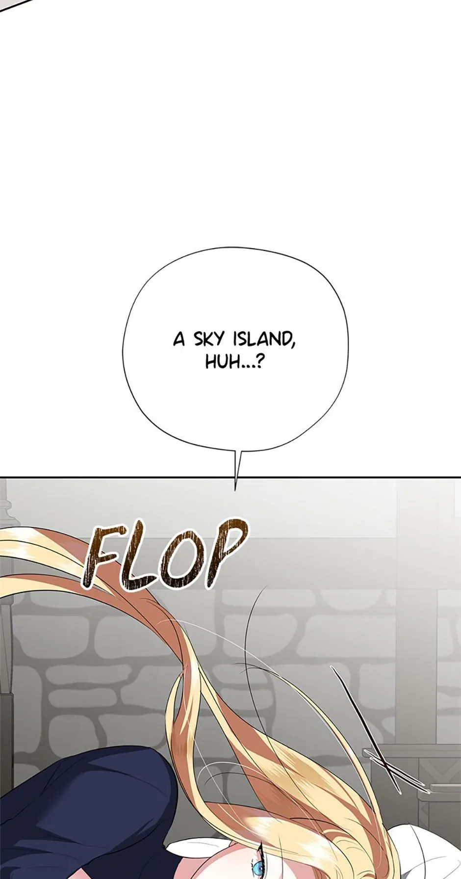 It’s Not Even Night Chapter 35 page 67