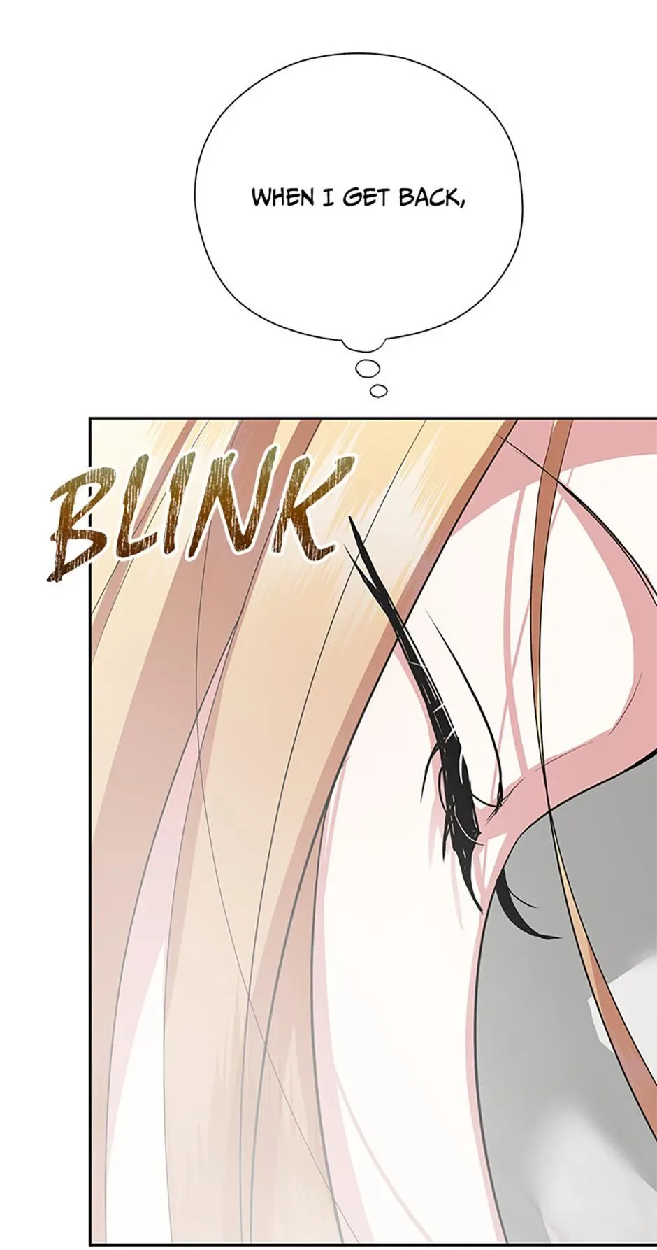 It’s Not Even Night Chapter 35 page 71